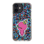 Slim Protection Case［ ROMANs - Party! ］