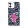 Slim Protection Case［ ROMANs - Party! ］
