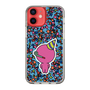 Slim Protection Case［ ROMANs - Party! ］