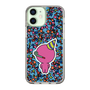 Slim Protection Case［ ROMANs - Party! ］