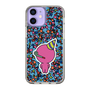 Slim Protection Case［ ROMANs - Party! ］