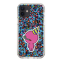 Slim Protection Case［ ROMANs - Party! ］