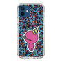 Slim Protection Case［ ROMANs - Party! ］
