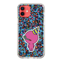 Slim Protection Case［ ROMANs - Party! ］