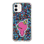 Slim Protection Case［ ROMANs - Party! ］
