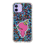Slim Protection Case［ ROMANs - Party! ］