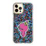 Slim Protection Case［ ROMANs - Party! ］