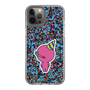 Slim Protection Case［ ROMANs - Party! ］