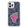 Slim Protection Case［ ROMANs - Party! ］