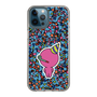 Slim Protection Case［ ROMANs - Party! ］