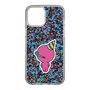 Slim Protection Case［ ROMANs - Party! ］