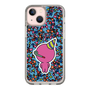 Slim Protection Case［ ROMANs - Party! ］