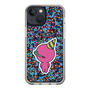 Slim Protection Case［ ROMANs - Party! ］