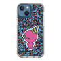 Slim Protection Case［ ROMANs - Party! ］