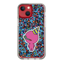 Slim Protection Case［ ROMANs - Party! ］