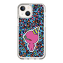Slim Protection Case［ ROMANs - Party! ］