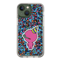 Slim Protection Case［ ROMANs - Party! ］