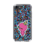 Slim Protection Case［ ROMANs - Party! ］