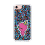 Slim Protection Case［ ROMANs - Party! ］