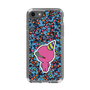 Slim Protection Case［ ROMANs - Party! ］