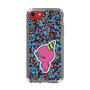 Slim Protection Case［ ROMANs - Party! ］