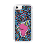 Slim Protection Case［ ROMANs - Party! ］