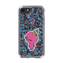 Slim Protection Case［ ROMANs - Party! ］