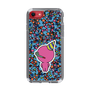 Slim Protection Case［ ROMANs - Party! ］