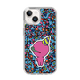 Slim Protection Case［ ROMANs - Party! ］