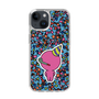 Slim Protection Case［ ROMANs - Party! ］