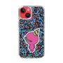 Slim Protection Case［ ROMANs - Party! ］