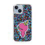 Slim Protection Case［ ROMANs - Party! ］