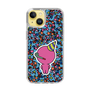 Slim Protection Case［ ROMANs - Party! ］