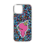 Slim Protection Case［ ROMANs - Party! ］