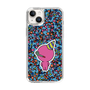 Slim Protection Case［ ROMANs - Party! ］