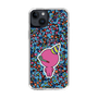 Slim Protection Case［ ROMANs - Party! ］