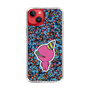 Slim Protection Case［ ROMANs - Party! ］