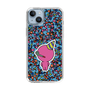 Slim Protection Case［ ROMANs - Party! ］
