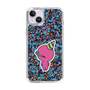 Slim Protection Case［ ROMANs - Party! ］