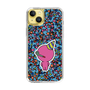 Slim Protection Case［ ROMANs - Party! ］