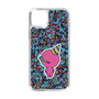 Slim Protection Case［ ROMANs - Party! ］