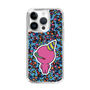 Slim Protection Case［ ROMANs - Party! ］