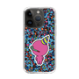 Slim Protection Case［ ROMANs - Party! ］