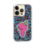 Slim Protection Case［ ROMANs - Party! ］