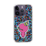 Slim Protection Case［ ROMANs - Party! ］