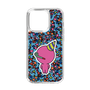 Slim Protection Case［ ROMANs - Party! ］