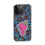 Slim Protection Case［ ROMANs - Party! ］