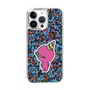Slim Protection Case［ ROMANs - Party! ］
