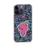 Slim Protection Case［ ROMANs - Party! ］