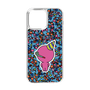 Slim Protection Case［ ROMANs - Party! ］